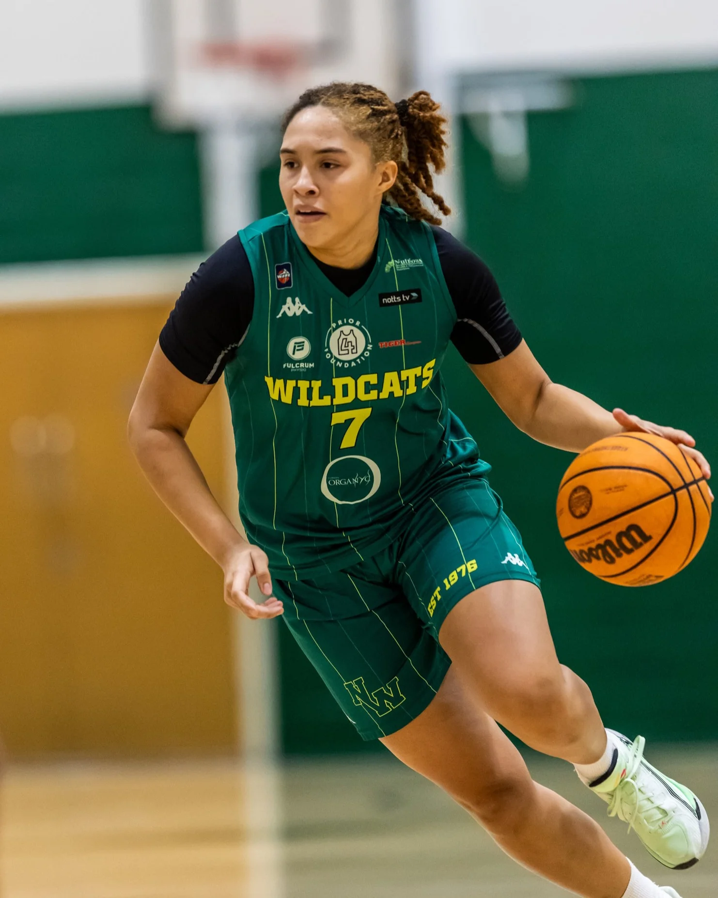 Elite Academy Leagues preview - Week Twelve (04/02/26)